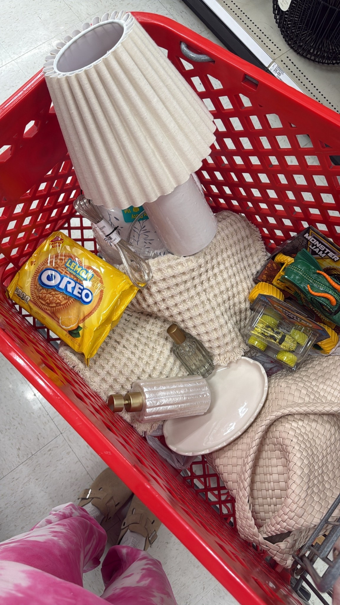 Target Home/Bath sale haul! Linking everything I just bought for the new house 🏡 

#LTKSaleAlert #LTKSeasonal #LTKHome