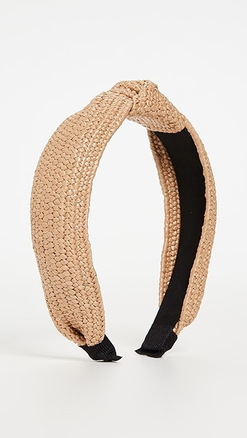 Rio Headband | Shopbop