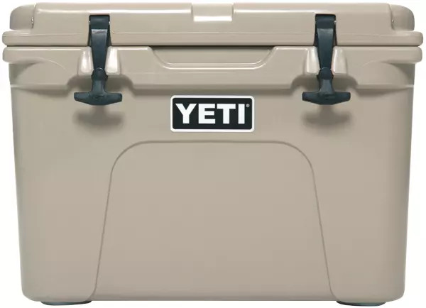 YETI Tundra 35 Cooler | Dick's Sporting Goods