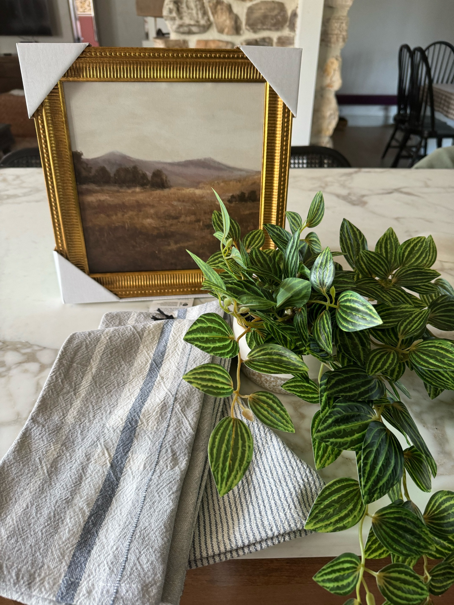 Target styling haul 

#LTKSeasonal #LTKhome #LTKfindsunder50