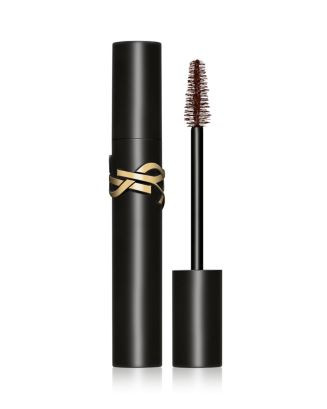 Lash Clash Extreme Volume Mascara | Bloomingdale's (US)