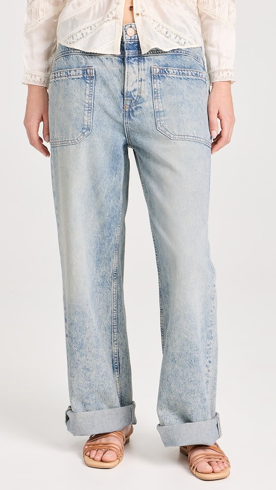 Free People | Shopbop