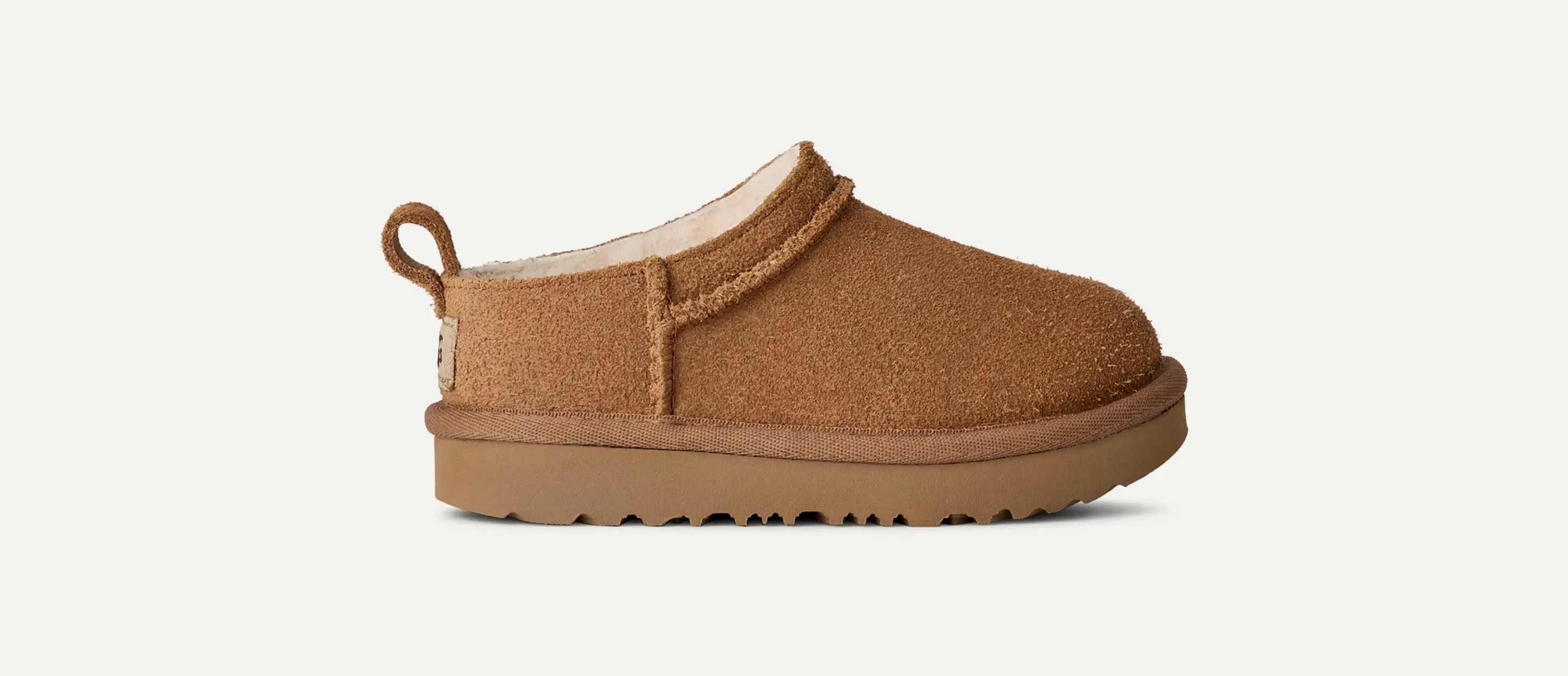 Classic Micro | UGG (US)