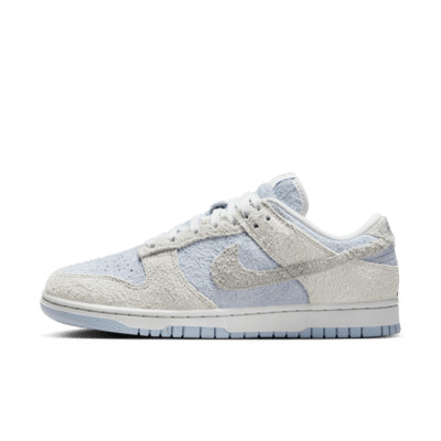 Nike Dunk Low | Nike (US)