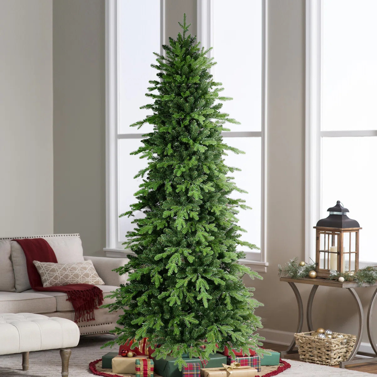 Christmas tree | Wayfair North America