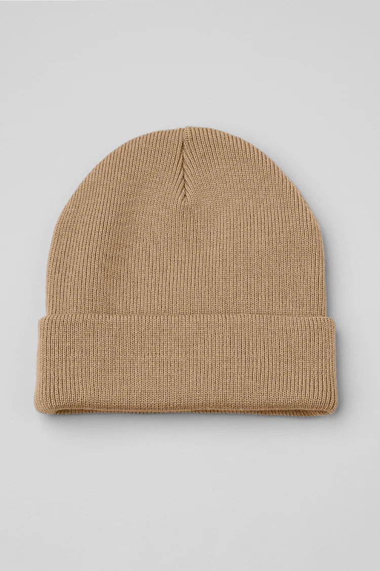 Everyday Beanie | Alo Yoga (US)