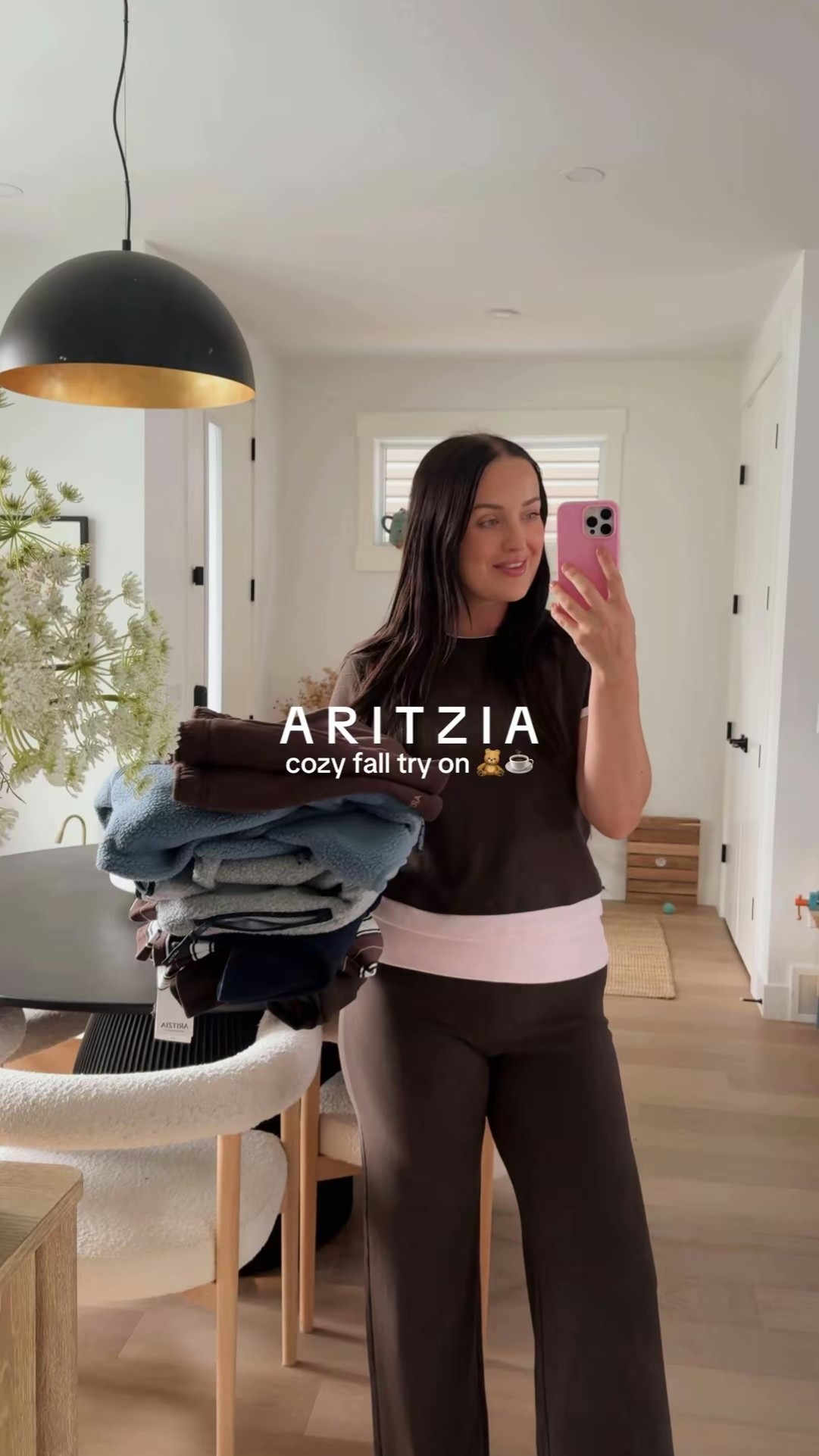 some cutie fall ritz fits 🤎🧸

#LTKmidsize #LTKfall #LTKstyletip