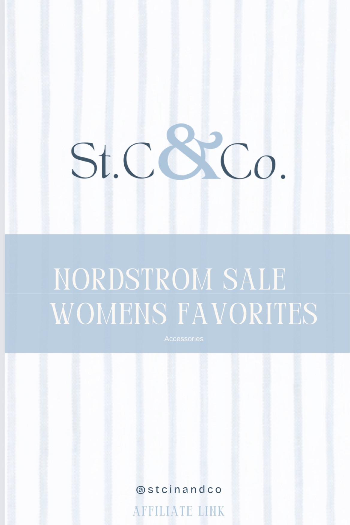 Women’s Round Up of the Nordstrom Sale! 

#LTKfindsunder50 #LTKsalealert #LTKfindsunder100