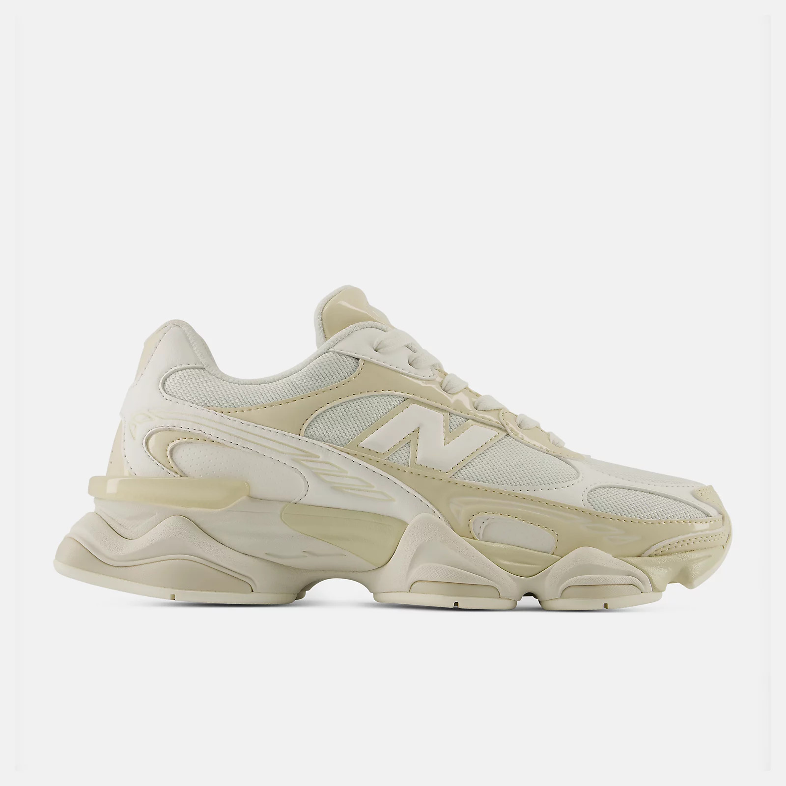 9060R | New Balance Athletics, Inc.
