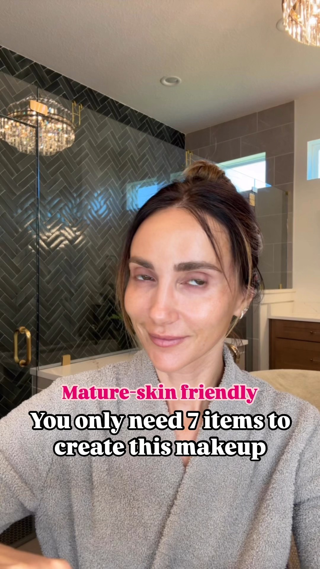 CC+ Cream Illumination SPF 50+ … curated on LTK
