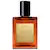 Vanilla Verve Roll-On Perfume Oil with Ambrette | Sephora (US)