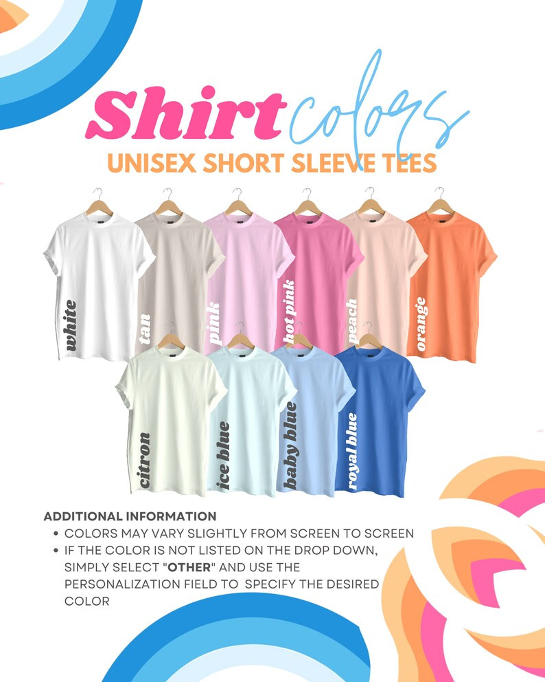 Bachelorette Party Shirts. Malibu Babe Let's Go Party Shirts. 90s Y2K theme. Girl About town x Be... | Etsy (US)