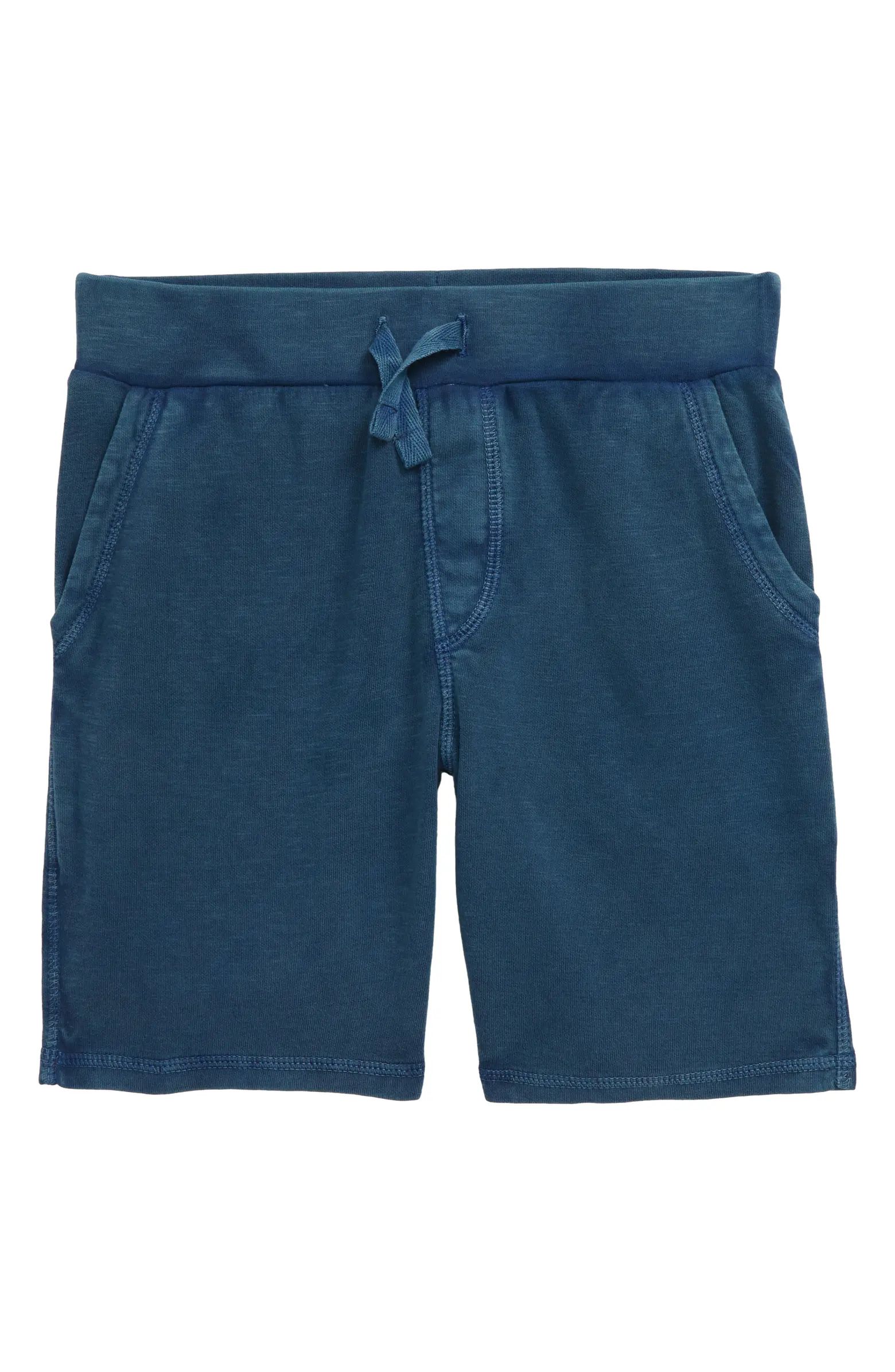 Tucker + Tate Core Knit Shorts | Nordstrom | Nordstrom
