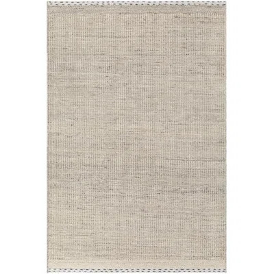 Sadie Area Rug_SID2300 | Perigold