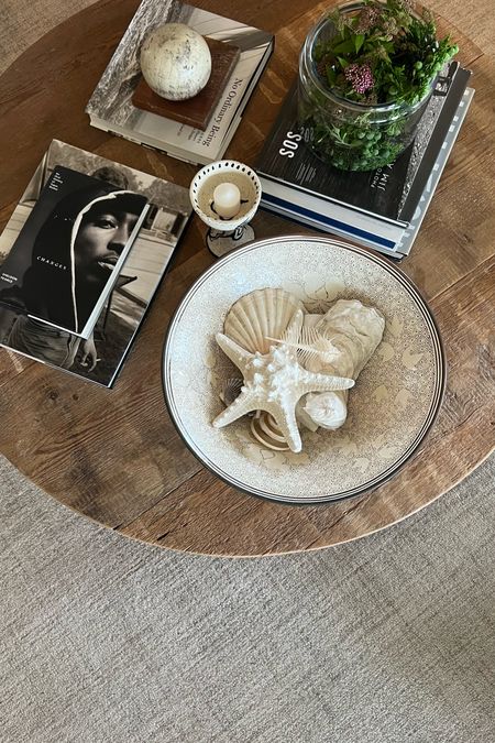 My favorite rugs…
Love these rugs from Annie Selke natural quiet tones that let everything pop!

#LTKFind #LTKstyletip #LTKhome