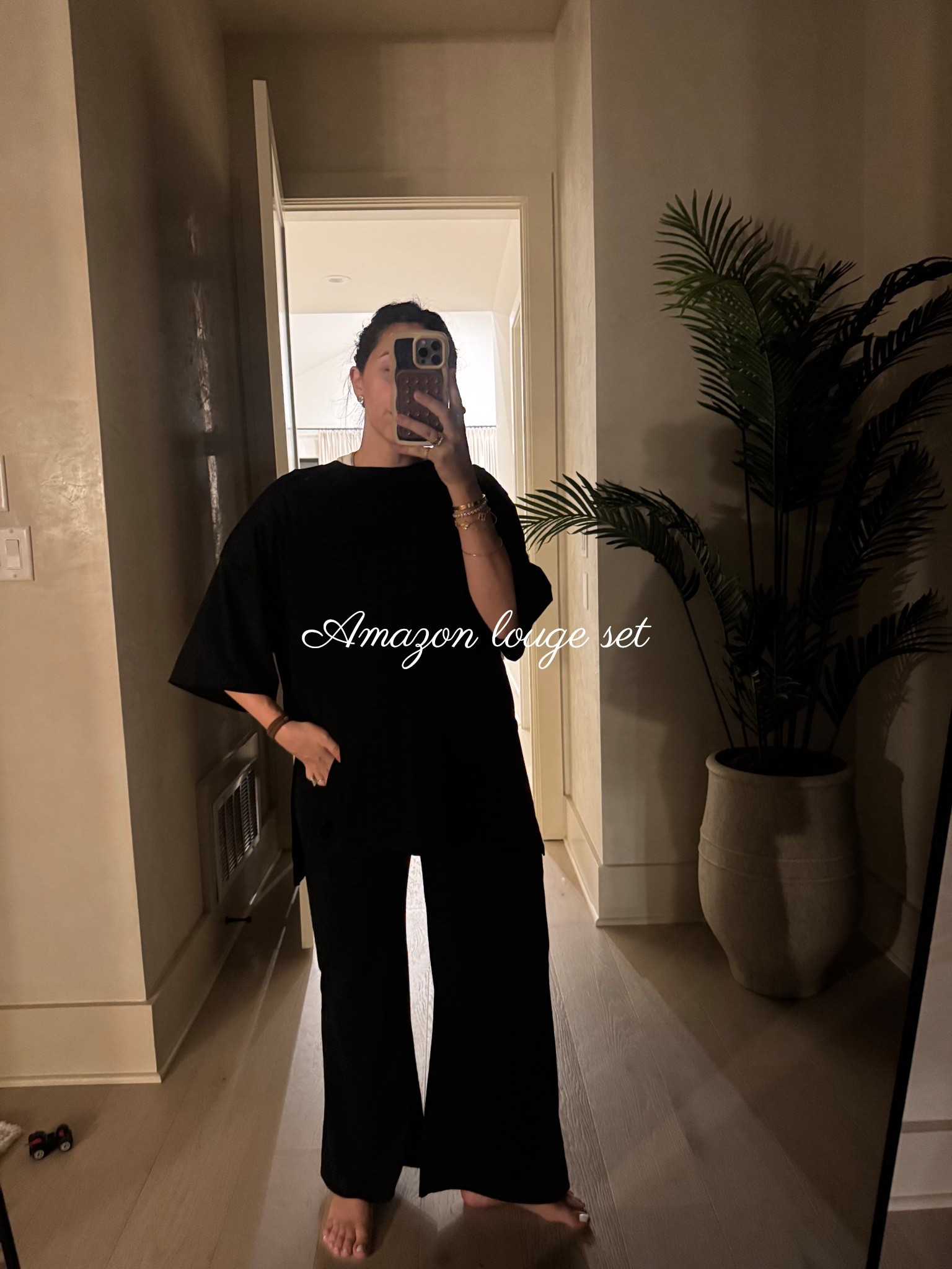 Love this find for htx weather! So breathable and cozy🤍 $33 right now 

Set: medium Jacket

Dressupbuttercup.com #dressupbuttercup #dederaad 

#LTKBump #LTKActive #LTKSeasonal