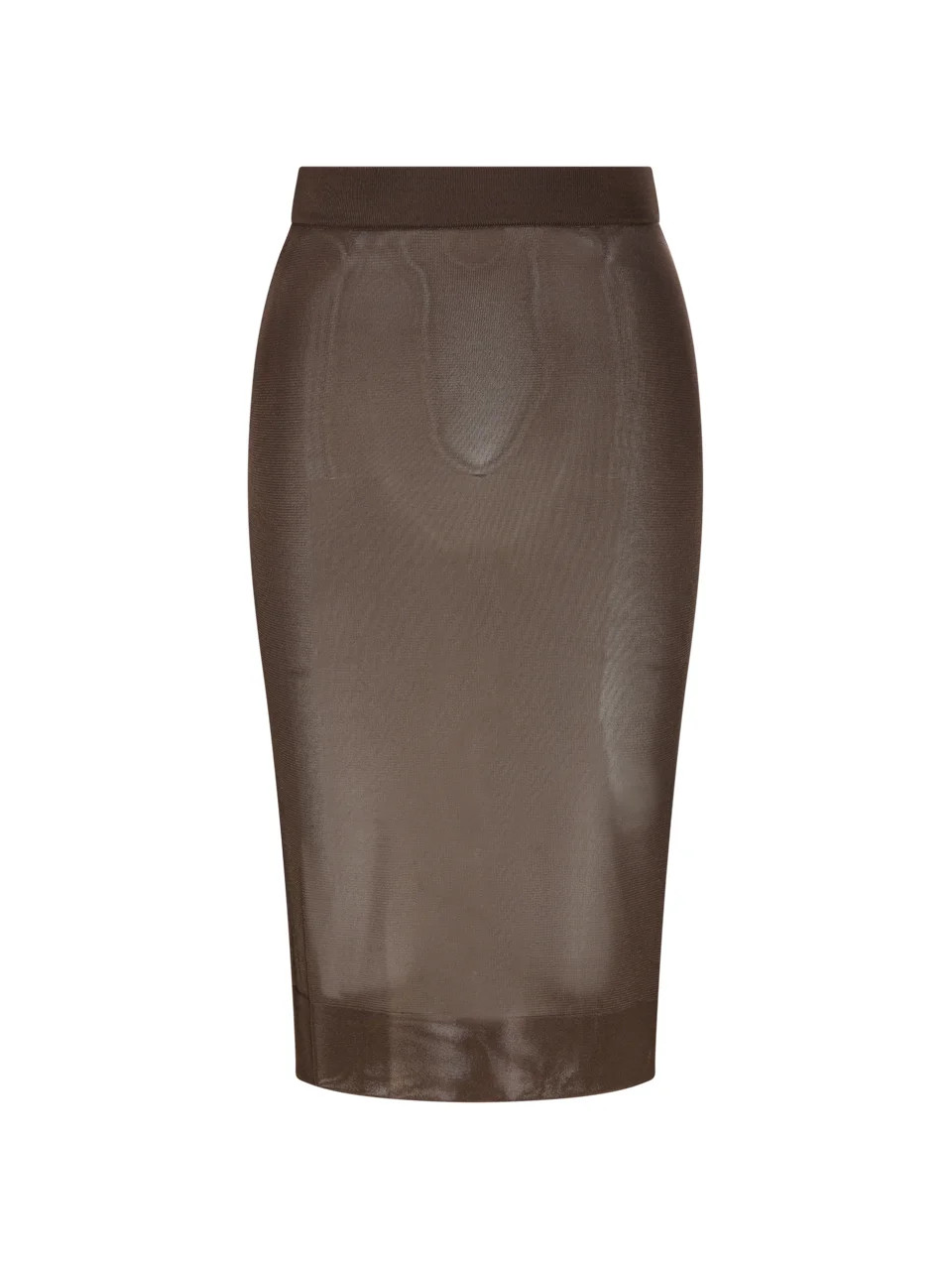 Saint Laurent | Cettire Global