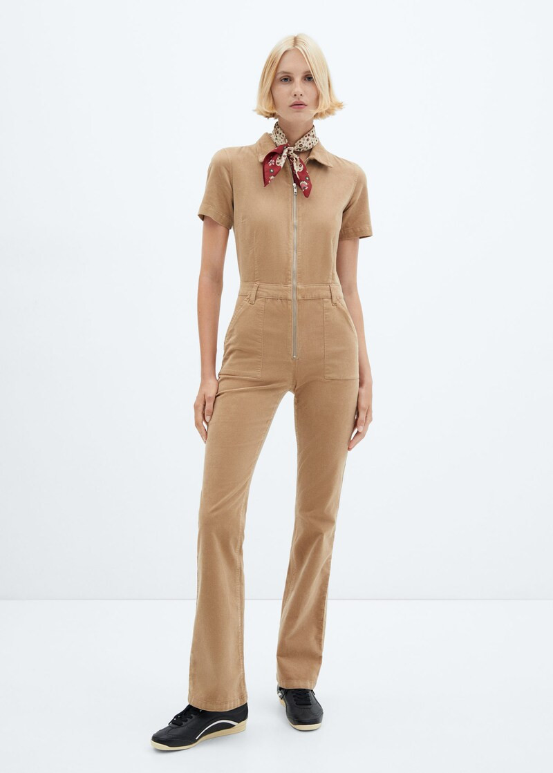 € 59,99 | MANGO (NL)