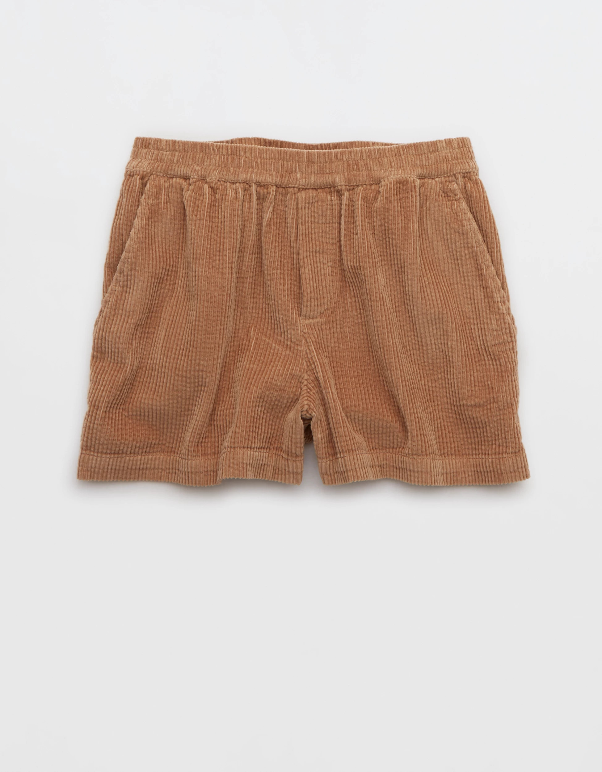 Aerie Corduroy Boxer | Aerie