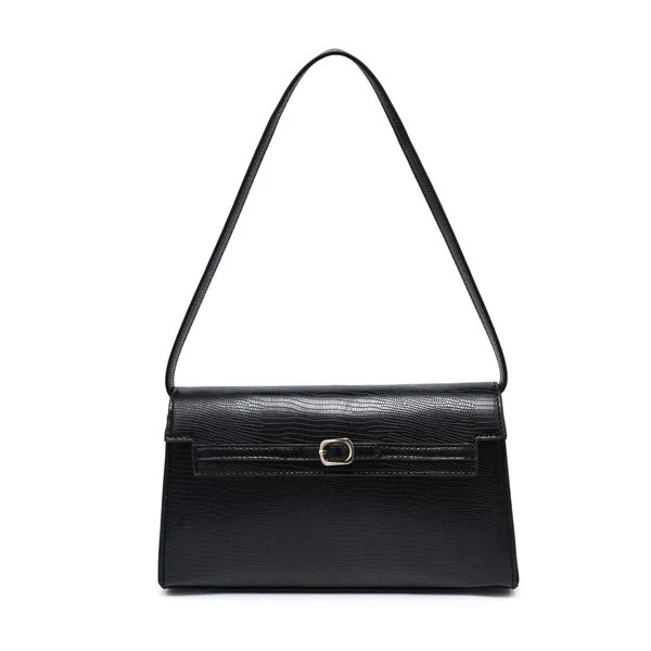 Aldo Shoulder Bag | Urban Expressions