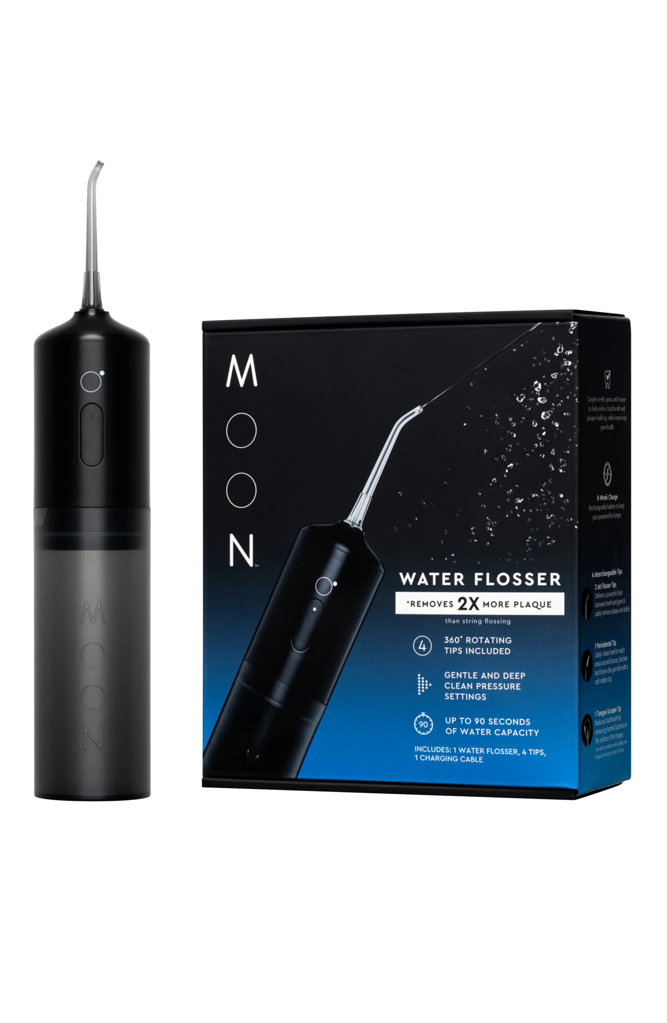 Water Flosser $69.99 Value (Women) | Nordstrom | Nordstrom