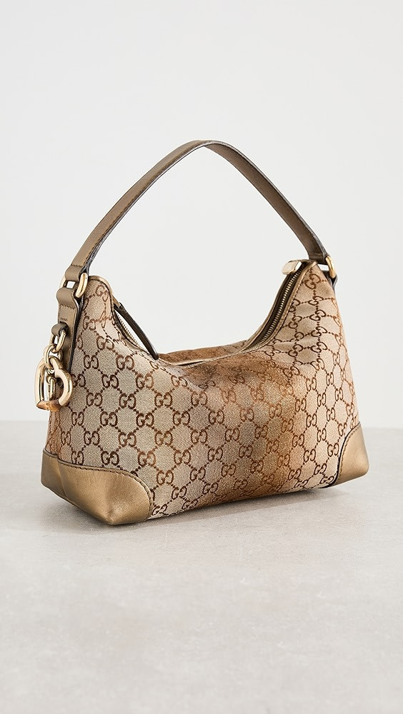 Shopbop Archive | Shopbop