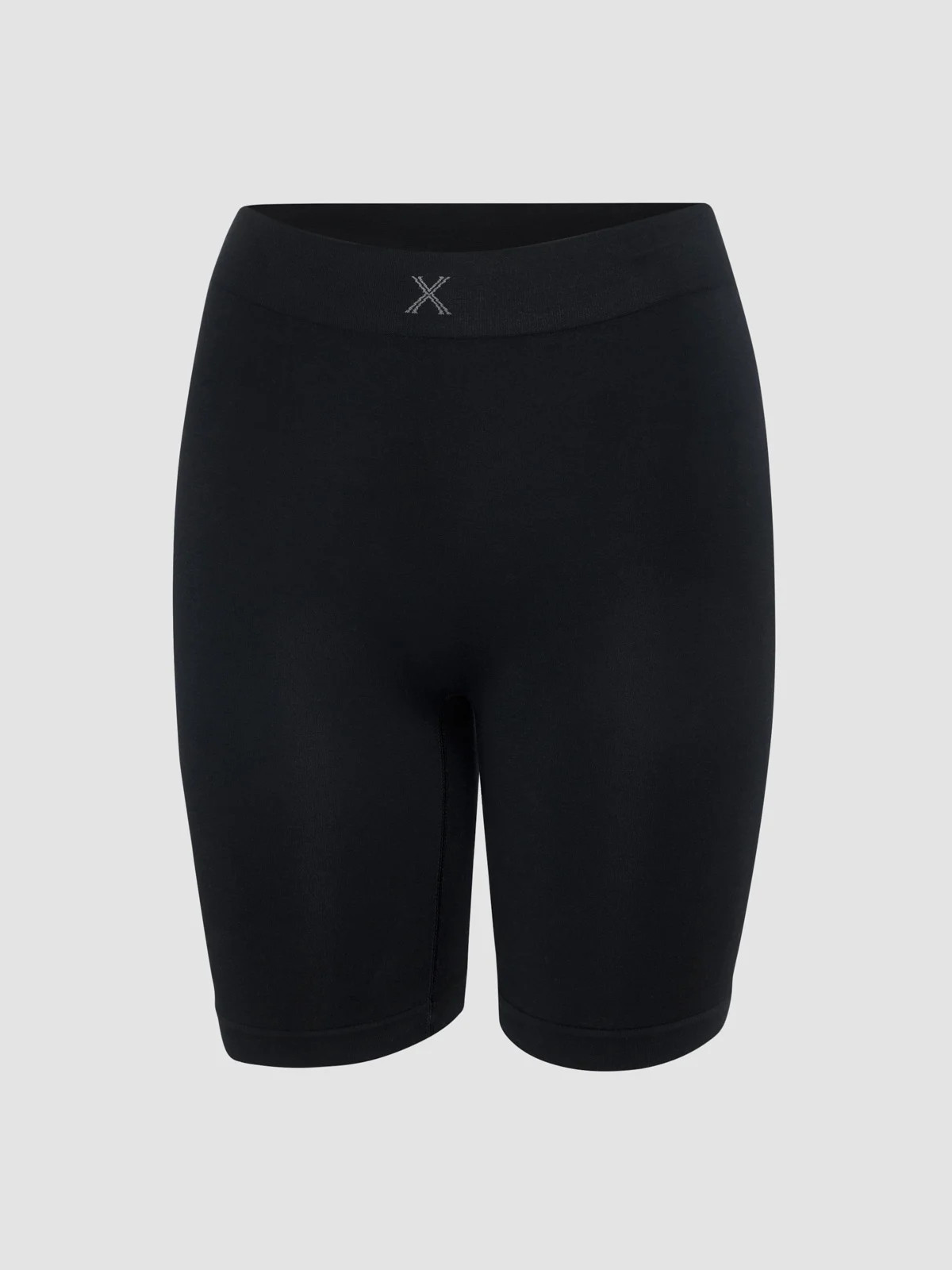 Frame Work Bike Short | Savage x Fenty - North America