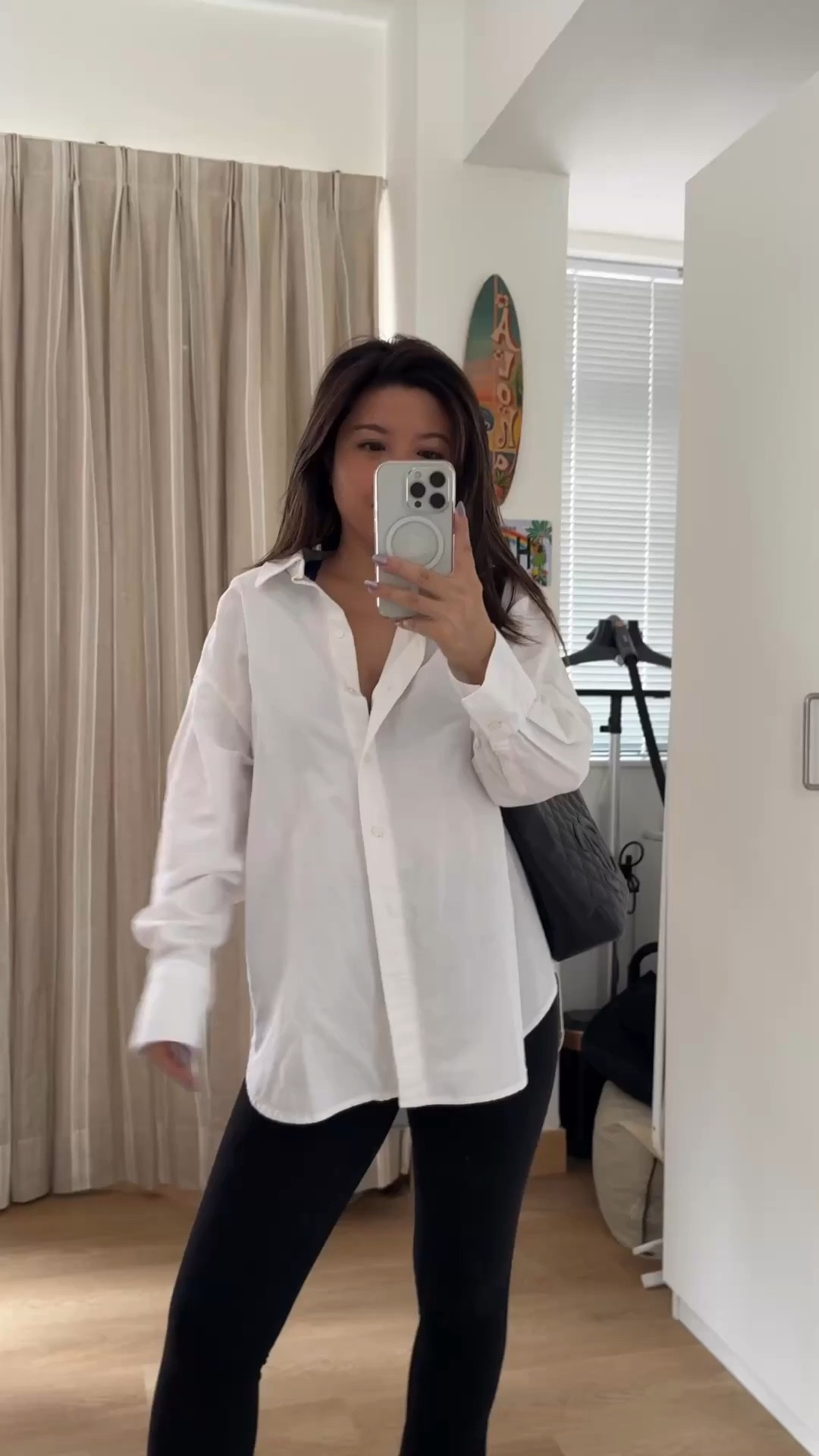 another easy to put together - full day errands look 🖤

#LTKPetite #LTKgrwm #LTKootd