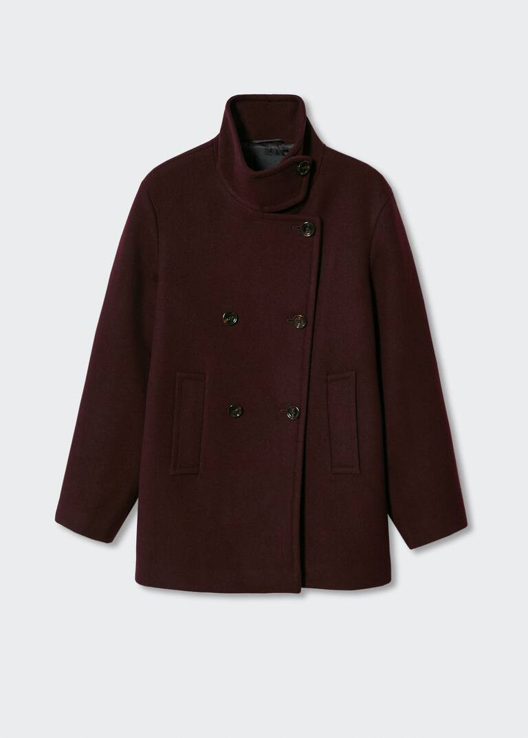 REF. 37028629-IMAGINE-LM | MANGO (UK)