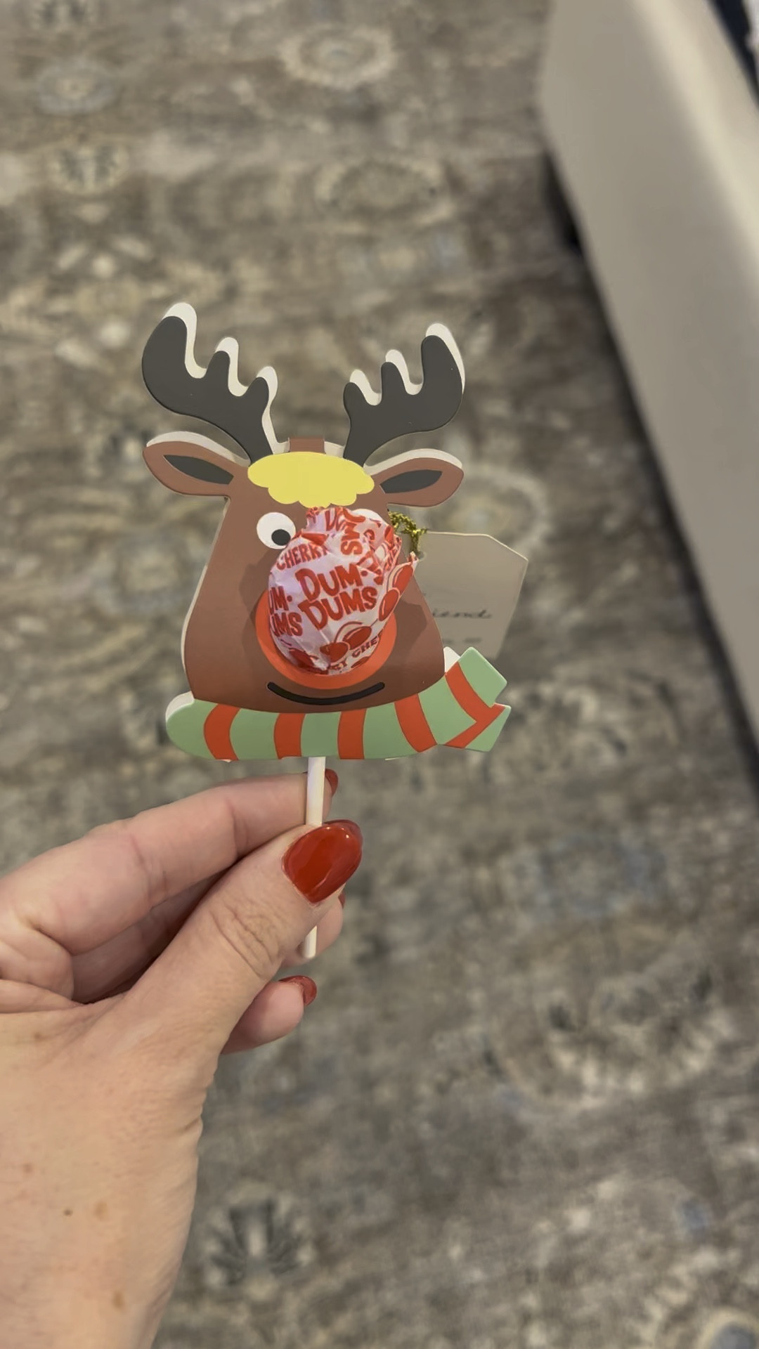 Class gift 🎁 🎄

#LTKHoliday #LTKSeasonal #LTKkids