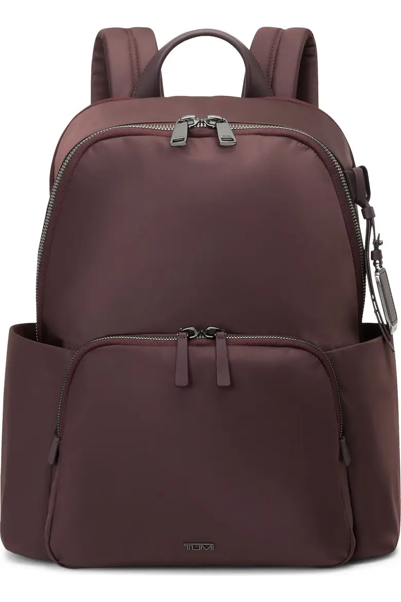Rosie Nylon Backpack (Nordstrom Exclusive) (Women) | Nordstrom | Nordstrom