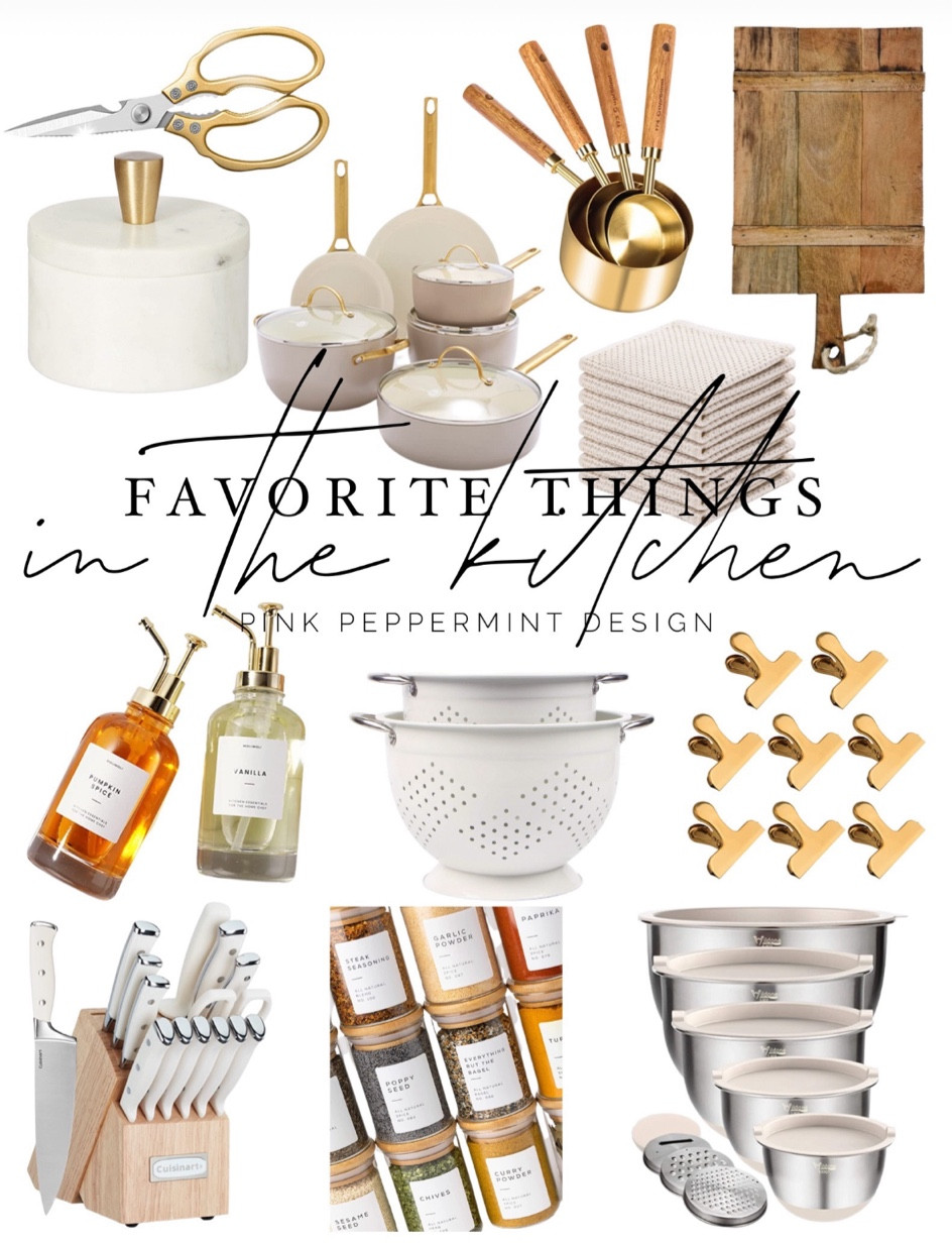 Pretty gift ideas from Amazon for the home decorator or hostess.🎁



#LTKGiftGuide #LTKfindsunder100 #LTKfindsunder50