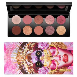 Mothership XI : Sunlit Edition  | Sephora (US)