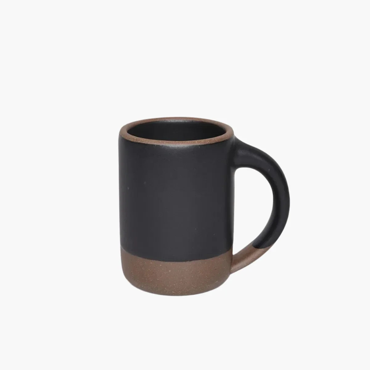 East Fork Stoneware Mug | Made Trade | Made Trade