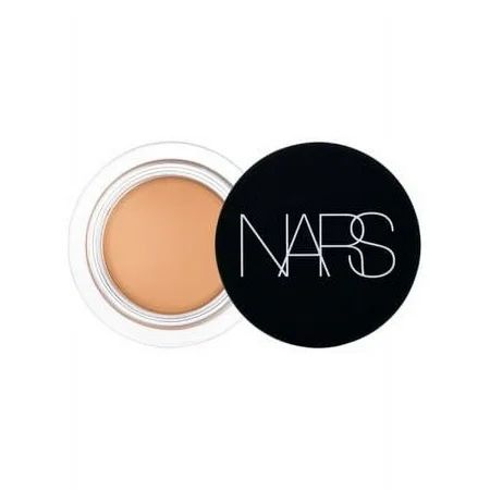 NARS Soft Matte Complete Concealer Vanilla 0.2 Oz | Walmart (US)