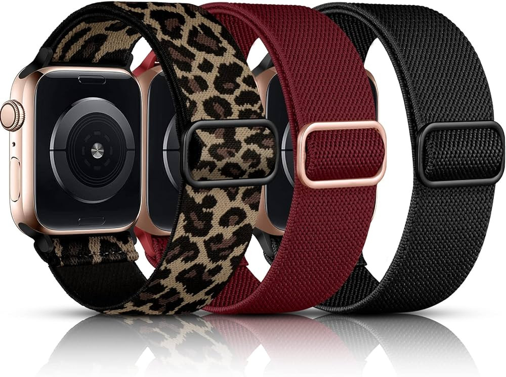 Visit the DaQin Store | Amazon (US)