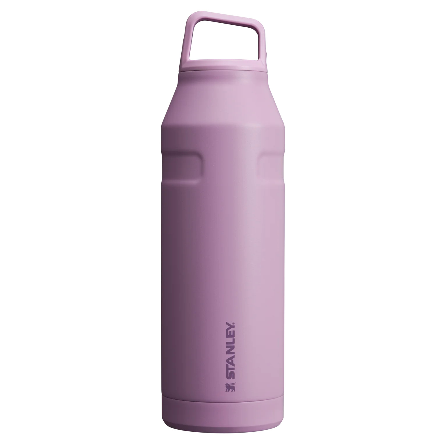 IceFlow™ Bottle with Cap and Carry+ Lid | 50 OZ | Stanley PMI US