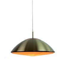Mid Century Pendant Light, Mcm Ceiling Carl Thore Kitchen Table Granhaga Light | Etsy (US)