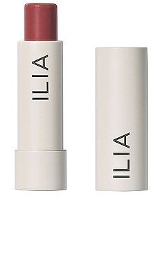 Balmy Tint Hydrating Lip Balm
                    
                    Ilia | Revolve Clothing (Global)