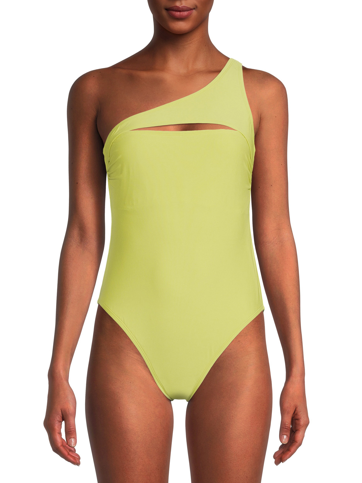 Olive Oil | Walmart (US)