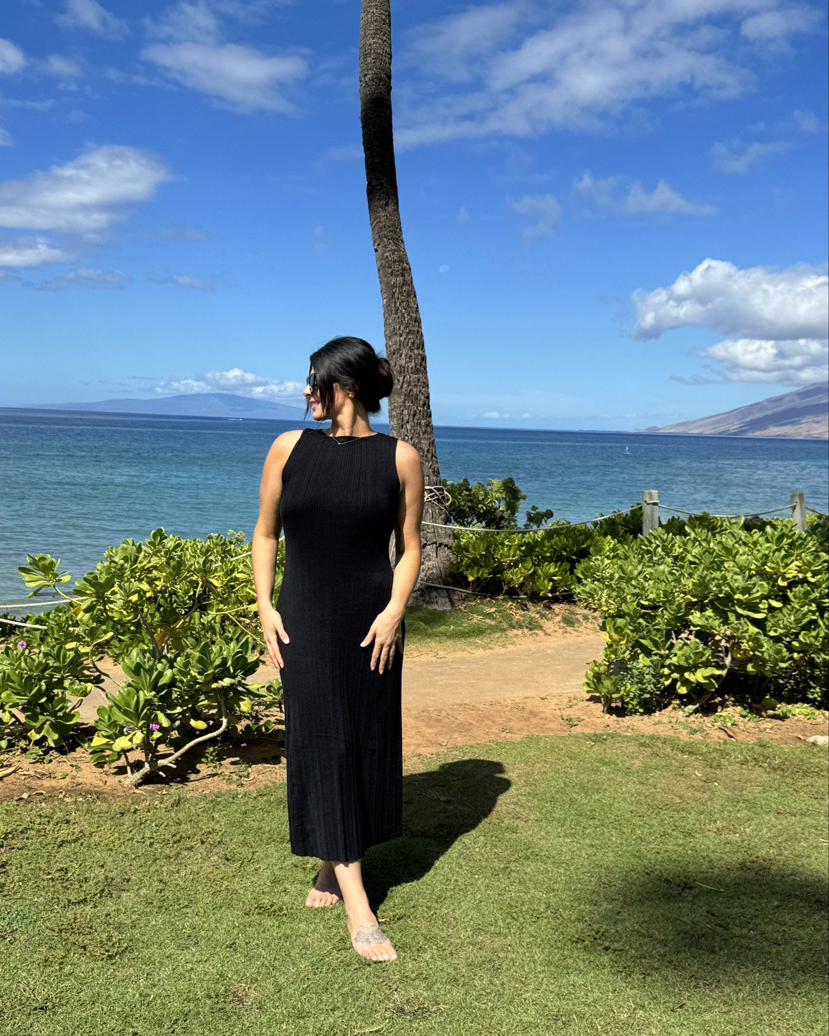 Summer travels, swim cover up at target, Hawaii outfits

#LTKFindsUnder50 #LTKBeauty #LTKTravel