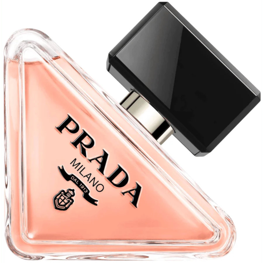 Prada Paradoxe Eau de Parfum Spray 1.7 oz / 50 ml Women's Fragrance 3614273760652 | Shop Simon