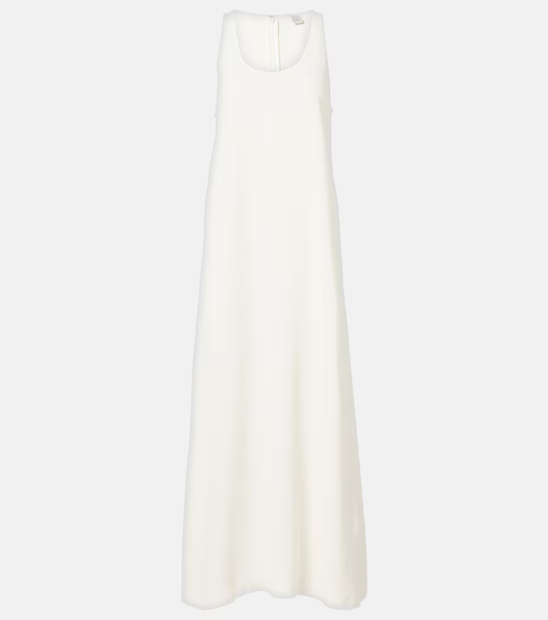 Sable maxi dress | Mytheresa (US/CA)
