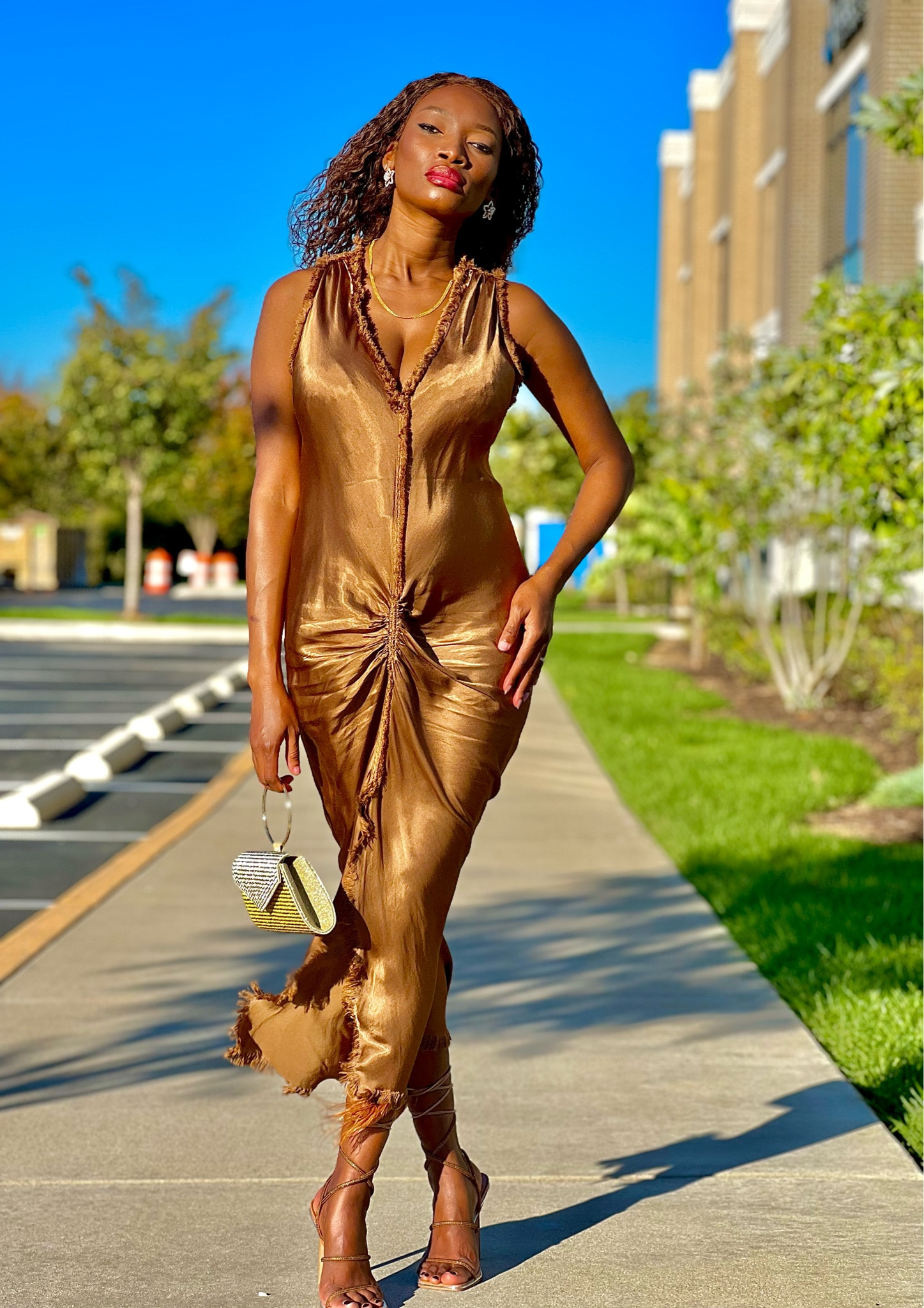 ✨Fall dresses 
Satin dress
Get fall dresses inspired by elegance and Sophistication. Shop yours now. 

#LTKstyletip #LTKHolidaySale #LTKwedding