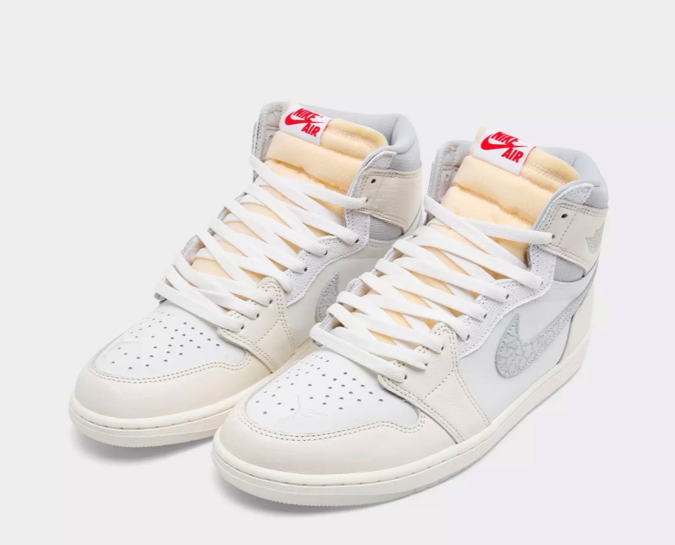 Nike Jordan retro


#LTKBeauty #LTKmomlife #LTKgrwm