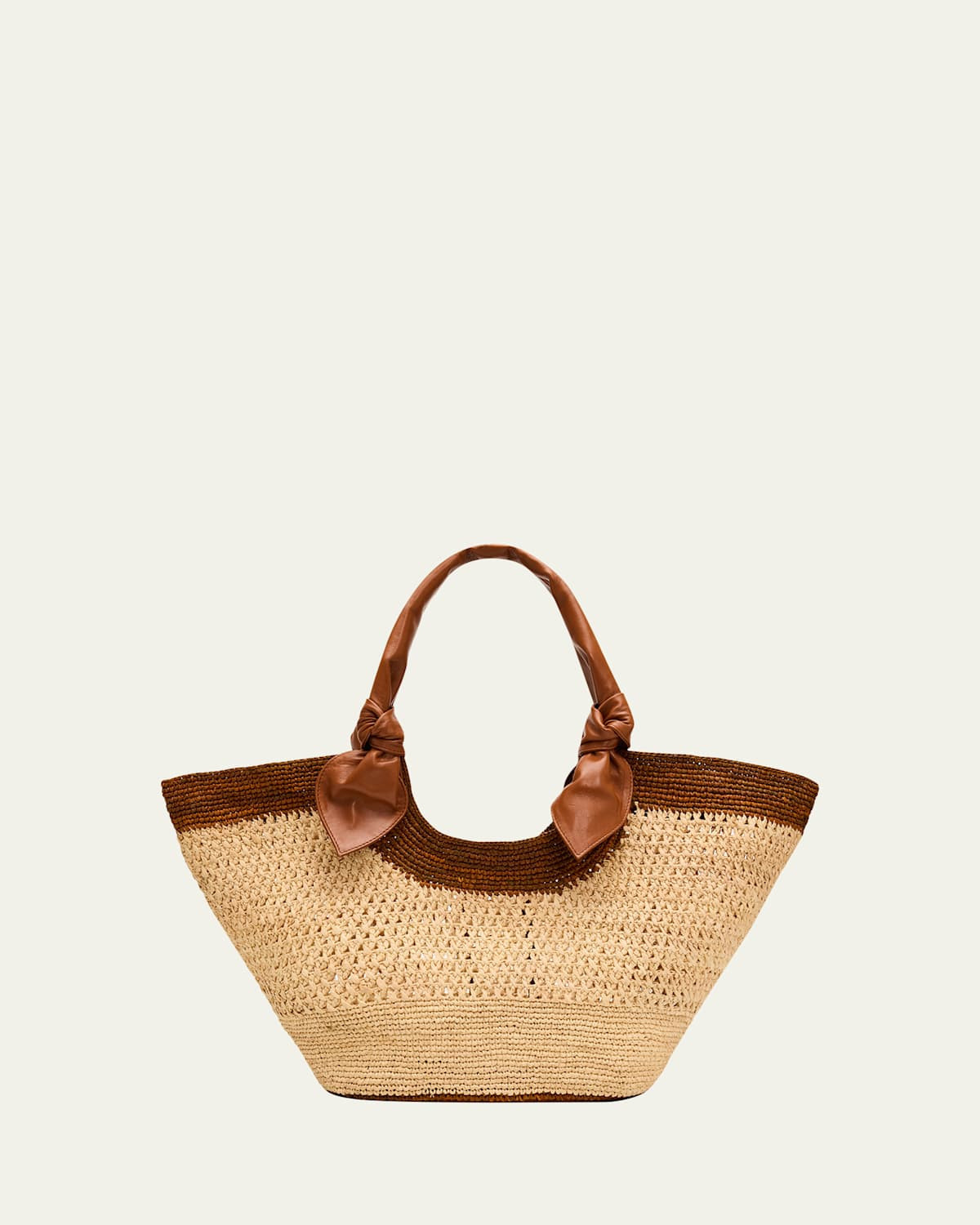 bergdorfgoodman.com | Bergdorf Goodman