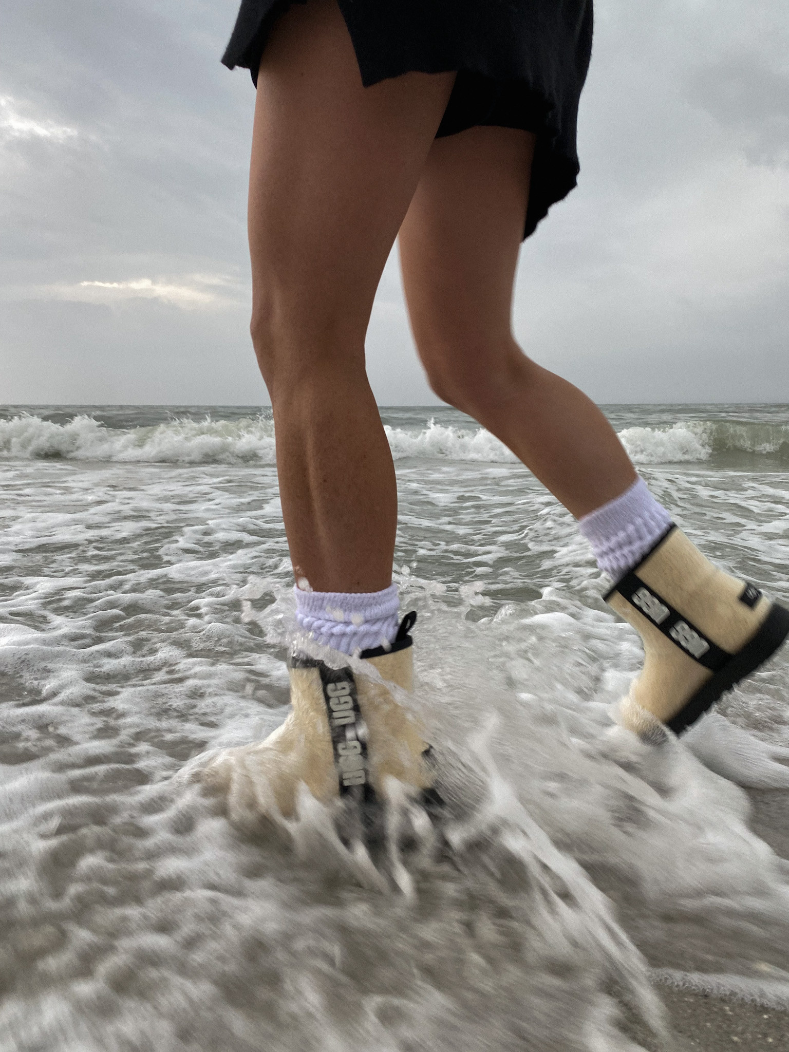 absolute favorite Uggs for winter because they’re waterproof so they’re great in the snow or as a rain boot!! 
 

#LTKTravel #LTKSeasonal #LTKShoeCrush
