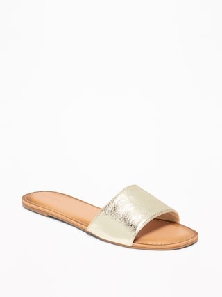 Bone | Old Navy US