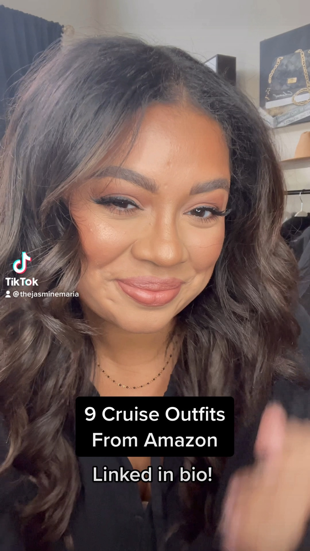 Cruise outfits / vacation dresses / vacation outfits / amazon finds / midsize fashion 

#LTKtravel #LTKstyletip