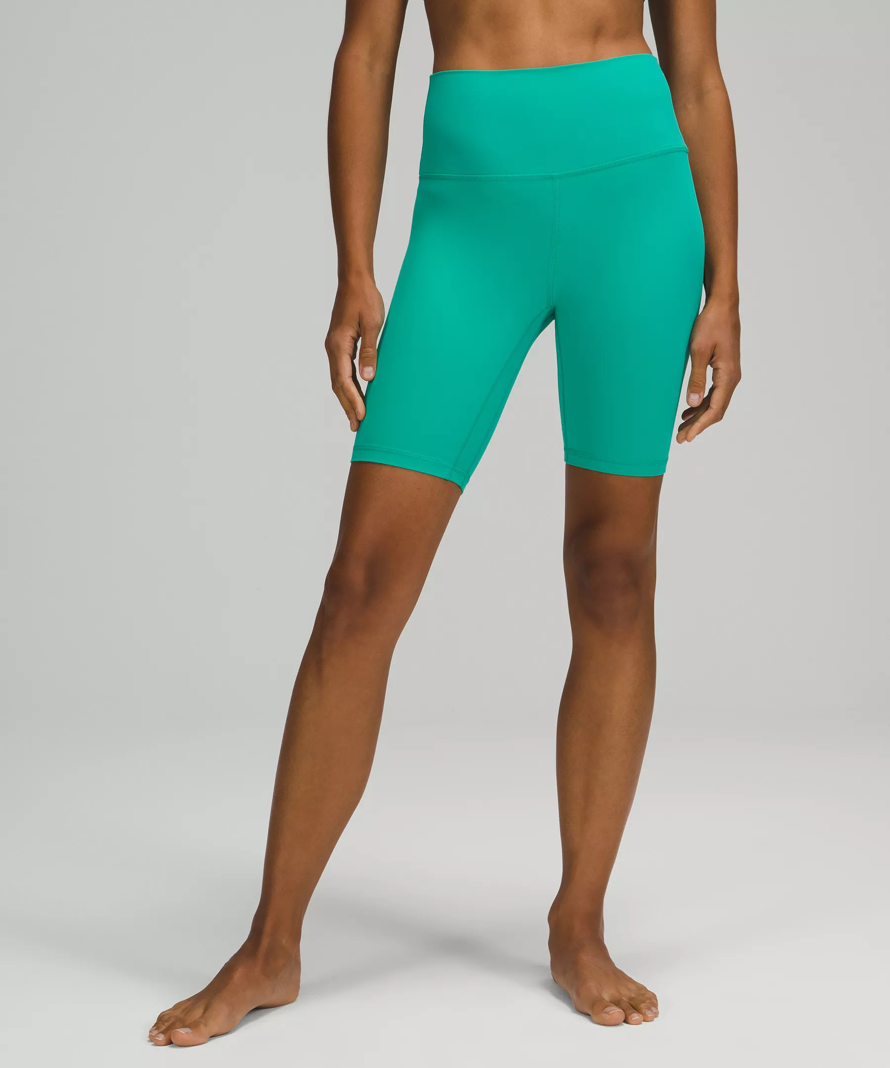 lululemon Align™ Short 8" | Lululemon (US)